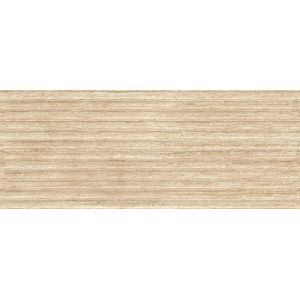 Deco Taranto Gold 59,6x150