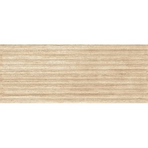 Deco Taranto Gold 59,6x150