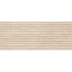 Deco Taranto Marfil 59,6x150