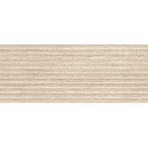 Deco Taranto Marfil 59,6x150