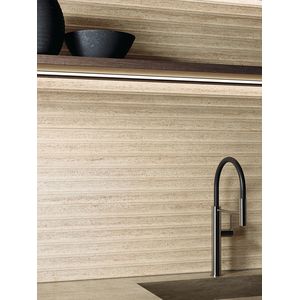 Deco Taranto Marfil 59,6x150