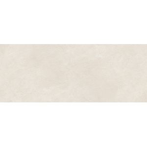 Santorini Bone 59,6x150
