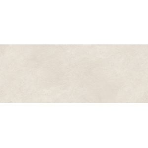 Santorini Bone 59,6x150