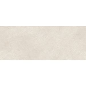 Santorini Bone 59,6x150