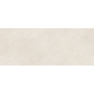 Santorini Bone 59,6x150