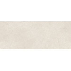 Santorini Bone 59,6x150