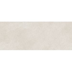 Line Santorini Bone 59,6x150