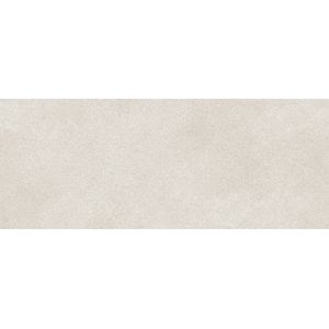 Line Santorini Bone 59,6x150