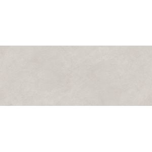 Santorini Grey 59,6x150