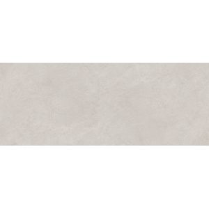 Santorini Grey 59,6x150