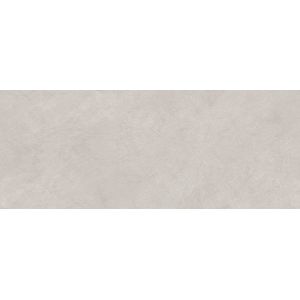 Santorini Grey 59,6x150