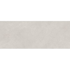 Santorini Grey 59,6x150