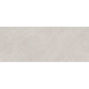 Santorini Grey 59,6x150