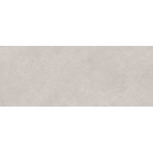 Santorini Grey 59,6x150