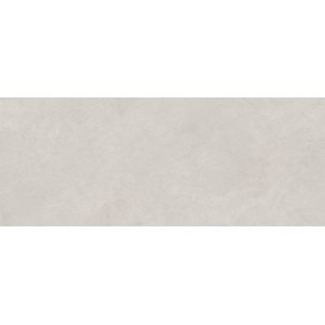 Santorini Grey 59,6x150