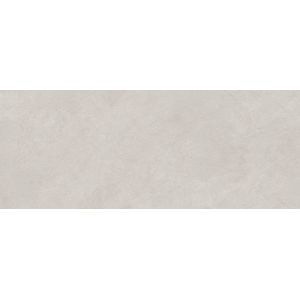 Santorini Grey 59,6x150