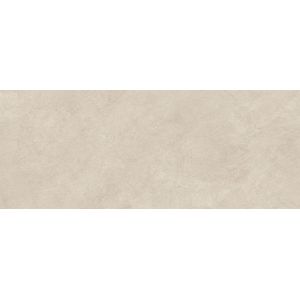Santorini Taupe 59,6x150