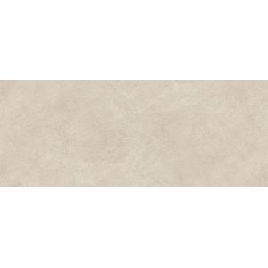Santorini Taupe 59,6x150