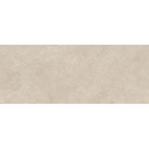 Santorini Taupe 59,6x150