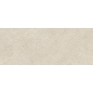 Santorini Taupe 59,6x150