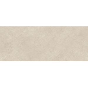 Santorini Taupe 59,6x150