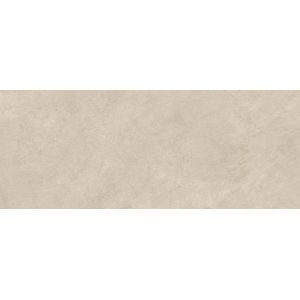 Santorini Taupe 59,6x150