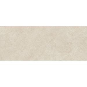Santorini Taupe 59,6x150