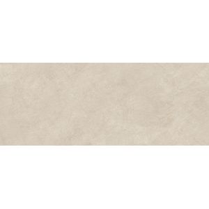 Santorini Taupe 59,6x150