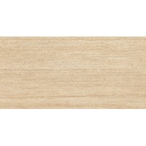 Taranto Gold L 59,6x120