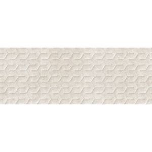 Neo Saddle Caliza 45x120