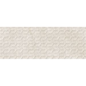 Neo Saddle Caliza 45x120