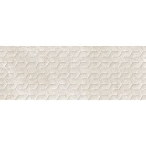 Neo Saddle Caliza 45x120