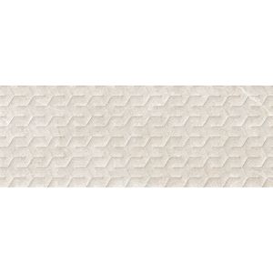Neo Saddle Caliza 45x120