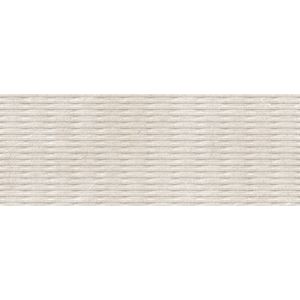 Coin Saddle Caliza 45x120