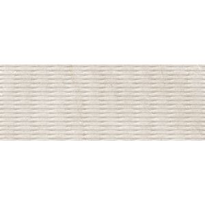Coin Saddle Caliza 45x120
