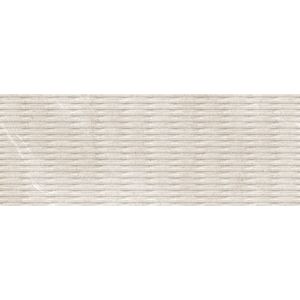 Coin Saddle Caliza 45x120