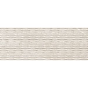 Coin Saddle Caliza 45x120