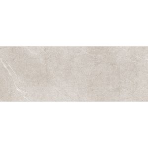 Saddle Topo 45x120