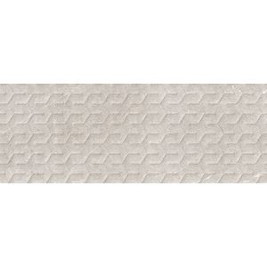 Neo Saddle Topo 45x120