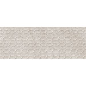 Neo Saddle Topo 45x120