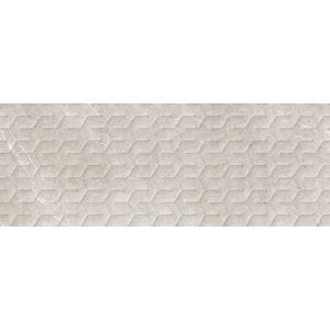 Neo Saddle Topo 45x120