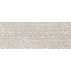 Neo Saddle Topo 45x120