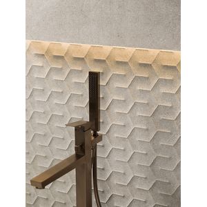 Neo Saddle Topo 45x120