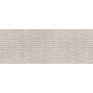 Coin Saddle Topo 45x120