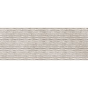 Coin Saddle Topo 45x120