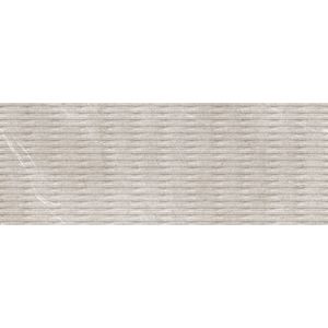 Coin Saddle Topo 45x120