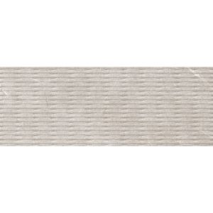 Coin Saddle Topo 45x120