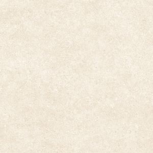 Tourmalet White L 120x120