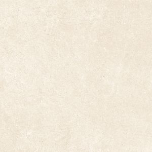 Tourmalet White L 120x120