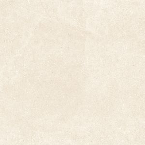 Tourmalet White L 120x120